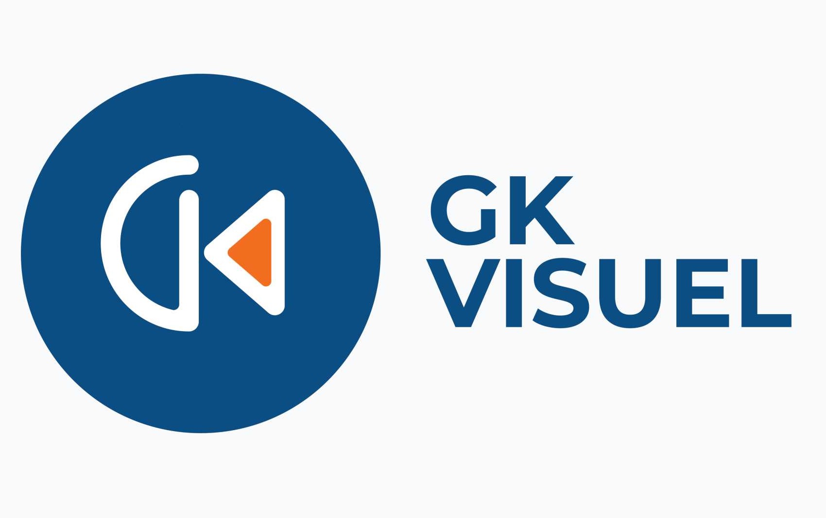 GK Visual