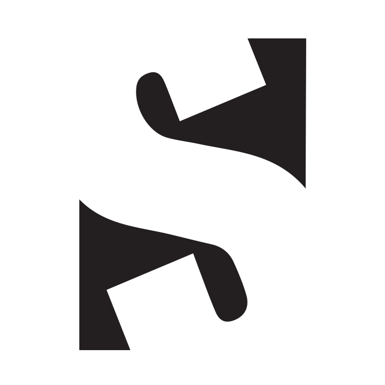 Sighted Design